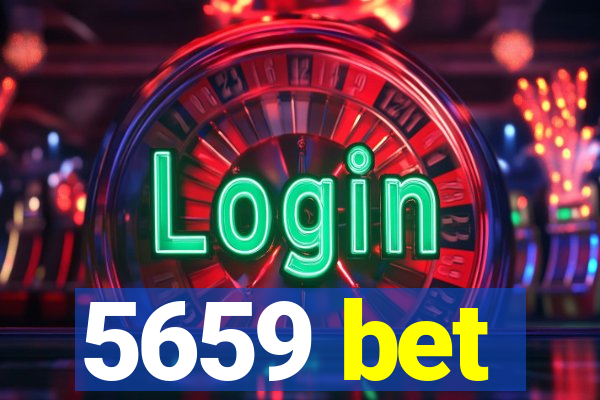 5659 bet